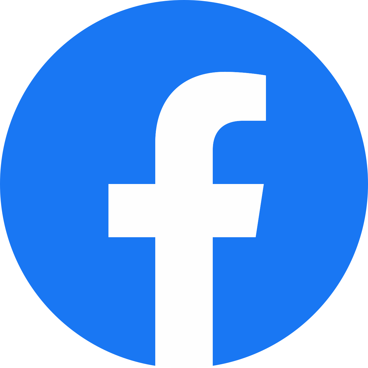 Facebook Kingspro77