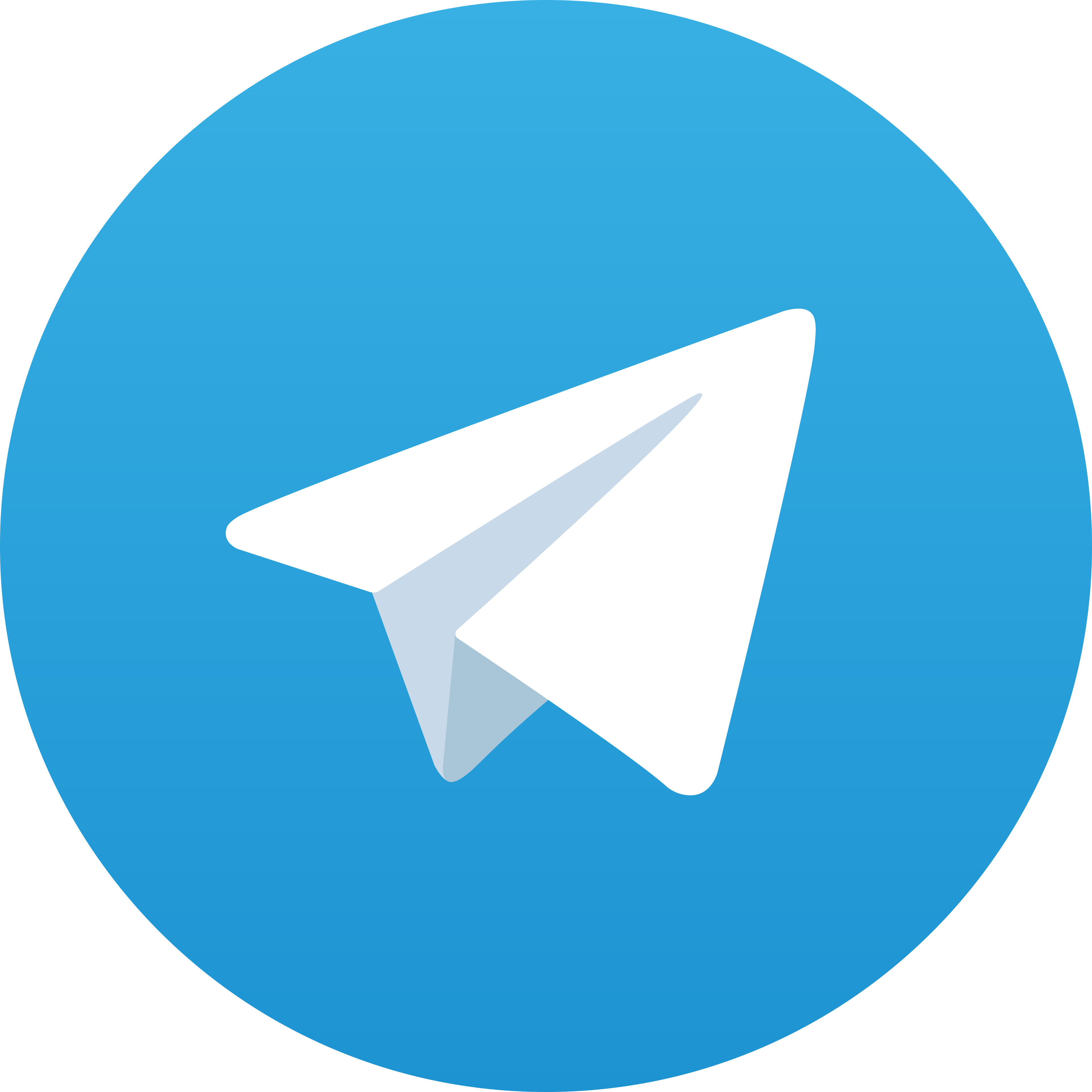 Telegram Kingspro77