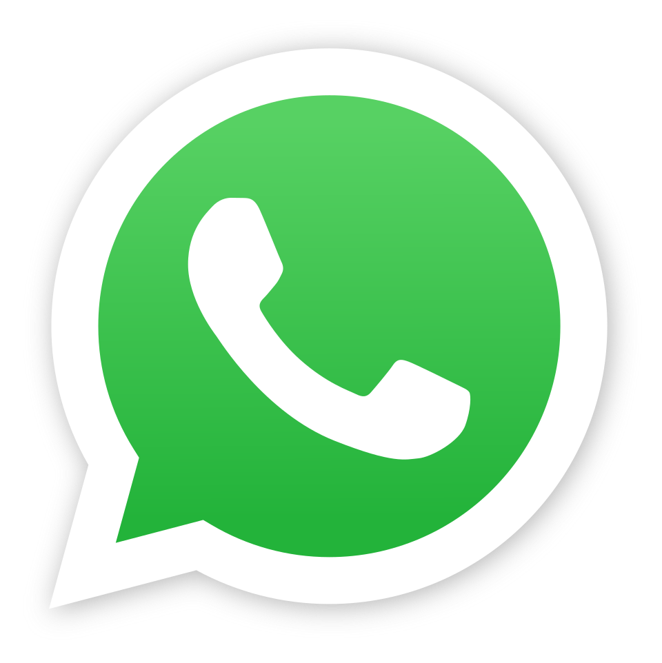 WhatsApp Kingspro77